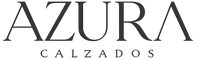 Azura calzados